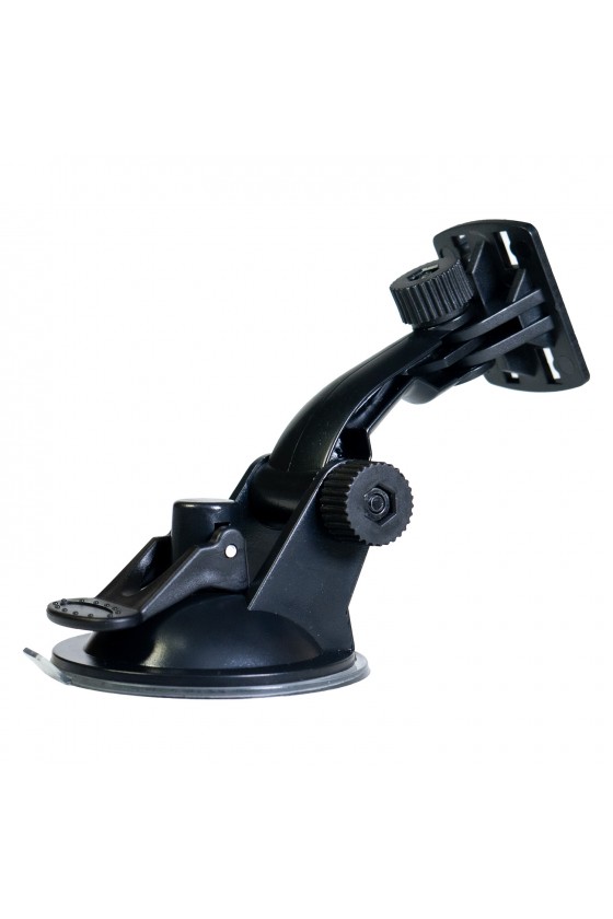 Suction Cup Support for...