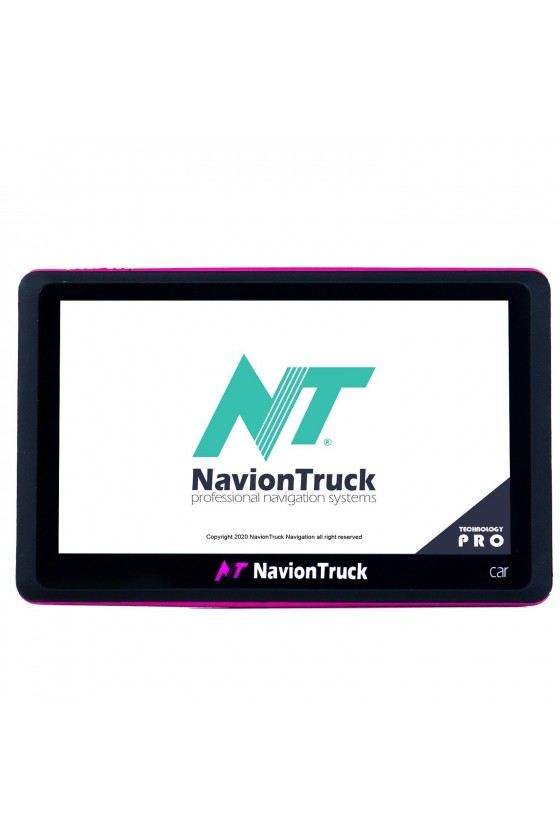 Navion Car - GPS for Car,...
