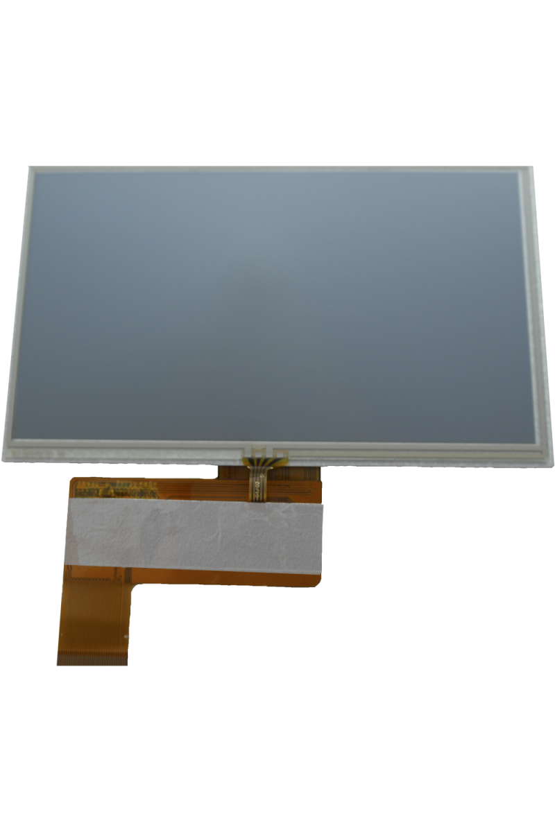 Pantalla GPS Navion X7 Pantalla GPS Navion X7