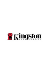 Kingstom